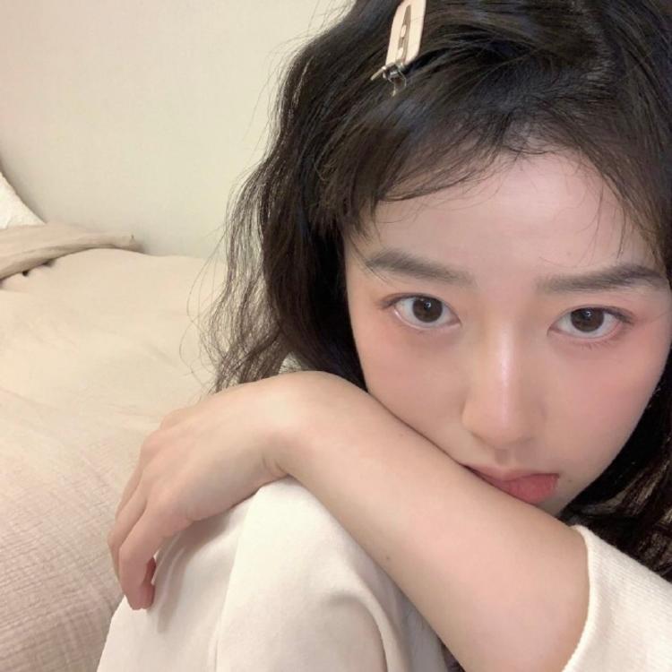 山崎润（饰 三井） - 怀旧港剧全集在线观看 - APP看剧